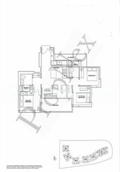Hyll On Holland (D10), Condominium #583326511